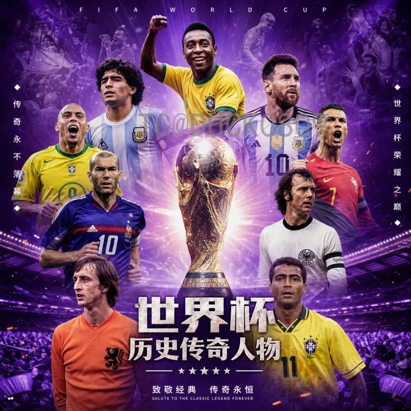 高效查询国际足联世界杯赛程表，必备的赛程表查询系统指南