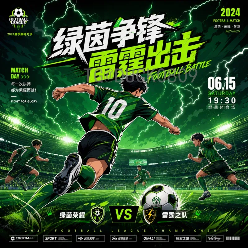 2026世界杯小组赛赛程表汇总：完整赛程与看点分析