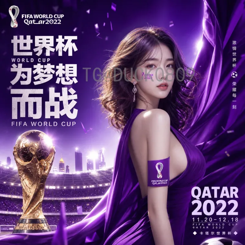 2026世界杯主办城市全解析：三国十六城足球盛宴前瞻
