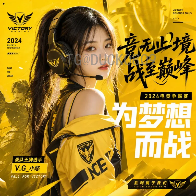 世界杯小组赛球员深度决定淘汰赛走向：阵容厚度是关键
